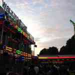 img-1565.jpg