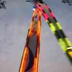 img-1569.jpg