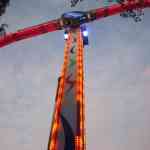 img-1571.jpg