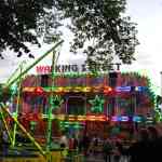 img-1572.jpg