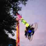 img-1573.jpg