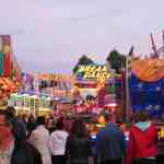 img-1574.jpg