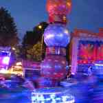 img-1581.jpg
