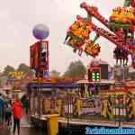 zevenaar-04-07-2020-084.jpg
