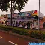 zevenaar-04-07-2020-096.jpg