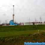 berkel-en-rodenrijs-27-03-2019-0001.jpg