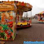 berkel-en-rodenrijs-27-03-2019-0032.jpg