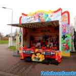 berkel-en-rodenrijs-27-03-2019-0035.jpg