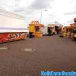 berkel-en-rodenrijs-27-03-2019-0036.jpg