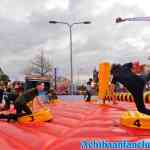 berkel-en-rodenrijs-27-03-2019-0072.jpg