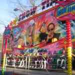 img-0001.jpg