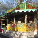 img-0003.jpg