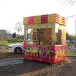 img-0004.jpg