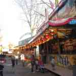 img-0008.jpg