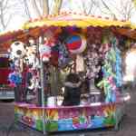 img-0009.jpg