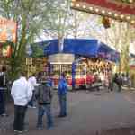 img-0010.jpg