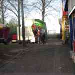 img-0013.jpg