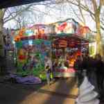 img-0014.jpg