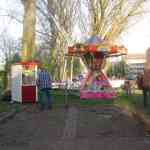 img-0015.jpg