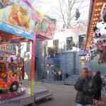 img-0016.jpg