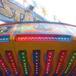 img-0017.jpg