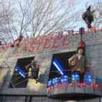 img-0020.jpg