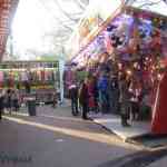 img-0021.jpg