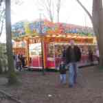img-0022.jpg