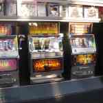 img-0023.jpg