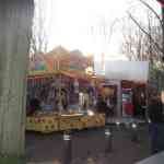 img-0026.jpg