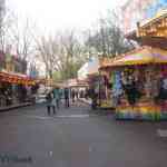 img-0028.jpg