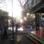 img-0032.jpg