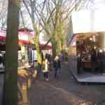 img-0034.jpg
