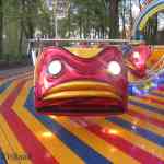 img-0040.jpg