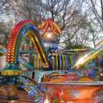 img-0041.jpg