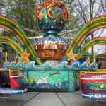 img-1410.jpg