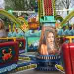 img-1411.jpg