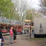 img-1417.jpg