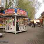 img-1418.jpg