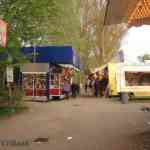img-1420.jpg