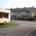 img-1422.jpg