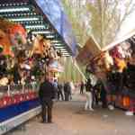 img-1423.jpg