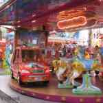 img-1428.jpg