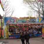 img-1431.jpg