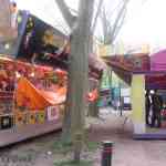 img-1435.jpg