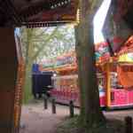 img-1437.jpg