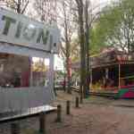 img-1438.jpg
