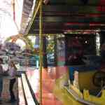 img-1441.jpg