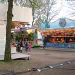 img-1442.jpg