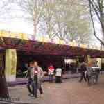 img-1443.jpg